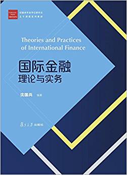 ���H������Փ�c����(w��)����(j��ng)����I(y��)�W(xu��)λ�о��������n��ϵ�н̲ģ�