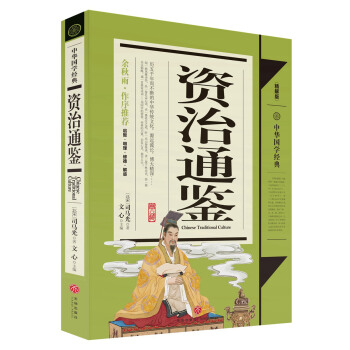 ��ZZ���Y��ͨ�b/���A���W(xu��)��(j��ng)��