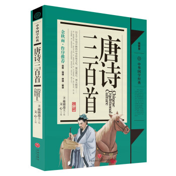 ��ZZ����Ԋ������/���A���W(xu��)��(j��ng)��