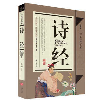 ��ZZ��Ԋ��(j��ng)/���A���W(xu��)��(j��ng)��