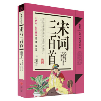 ��ZZ�����~������/���A���W(xu��)��(j��ng)��