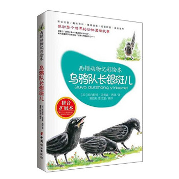 ���D��(d��ng)��ӛ���L�������f�(du��)�L�y�߃�