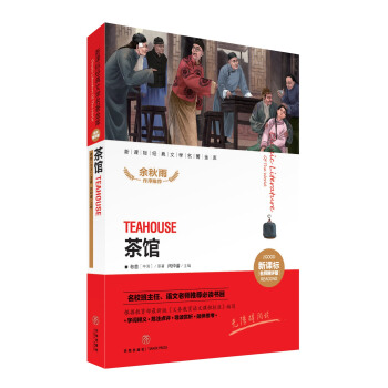 ��ZZ�����^/���n��(bi��o)��(j��ng)���ČW(xu��)��������(k��)