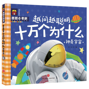 ��ZZ����������/����С����