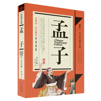 ��ZZ������/���A���W(xu��)��(j��ng)��