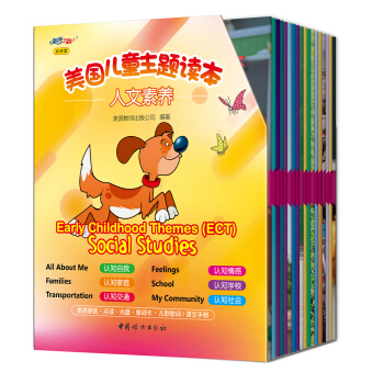 ����(gu��)��ͯ���}�x�����������B(y��ng)