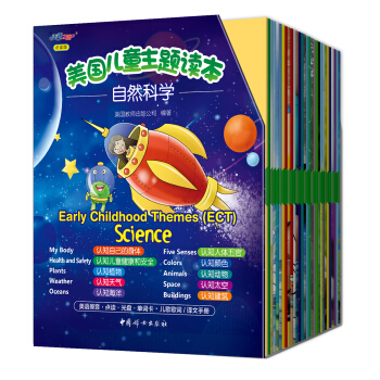 ������ͯ���}�x������Ȼ�ƌW(xu��)��30�ԣ�