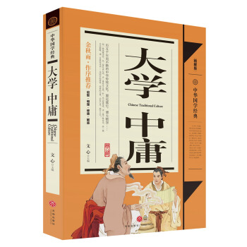 ��ZZ����W(xu��) ��ӹ/���A���W(xu��)��(j��ng)��