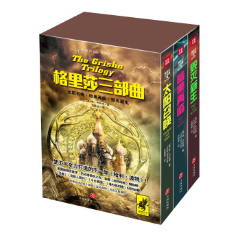 ��ZZ��������ɯ��������