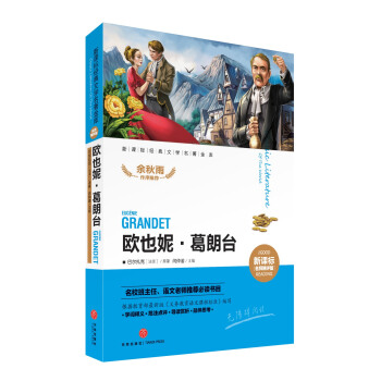 ��ZZ���WҲ�ݡ������_/���n��(bi��o)��(j��ng)���ČW(xu��)��������