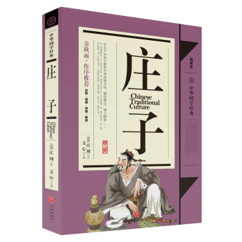 ��ZZ���f��/���A��(gu��)�W(xu��)��(j��ng)��