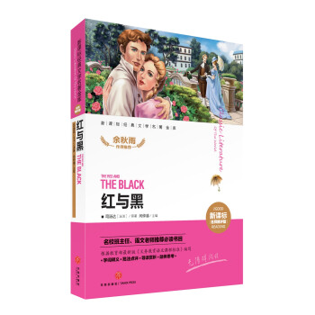 (ZZ)�t�c��/���n��(bi��o)��(j��ng)���ČW(xu��)��������(k��)