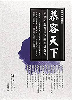 Ľ������