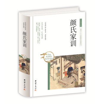 ���A���W(xu��)��(j��ng)�䣺��ϼ�Ӗ(x��n)