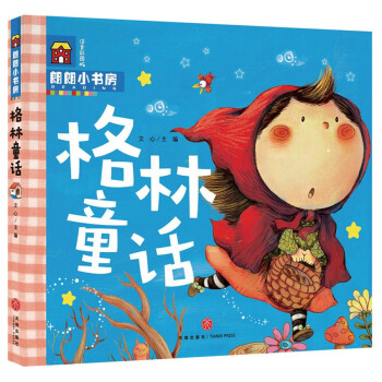 ��ZZ������ͯԒ/����С����