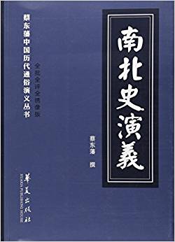 �ϱ�ʷ���x