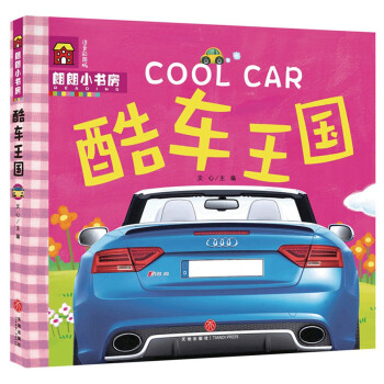 ��ZZ����܇����/����С����