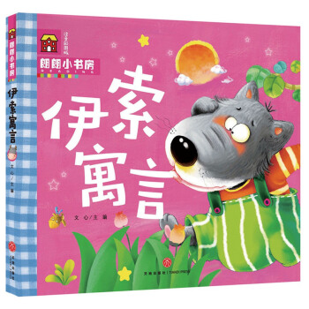 ��ZZ������Ԣ��/����С����