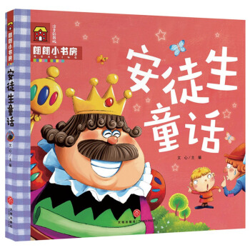 ��ZZ����ͽ��ͯԒ/����С����