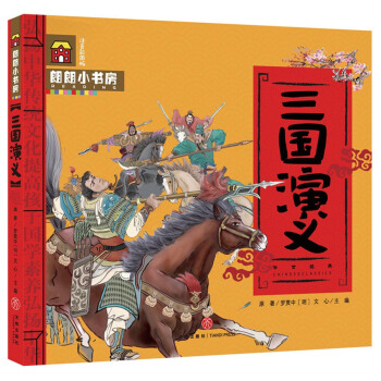 ��ZZ���������x/����С����