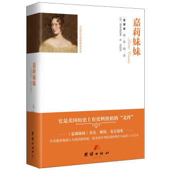 ���(gu��)�ČW(xu��)���Ҿ��x��(sh��)ϵ���������ã��L(zh��ng)ƪС�f(shu��)��