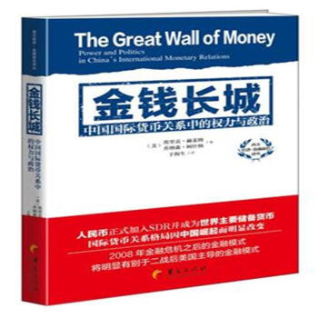 ���X�L(zh��ng)��