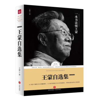 �������x��-ɢ���S�P��