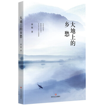 ����ϵ��l(xi��ng)��