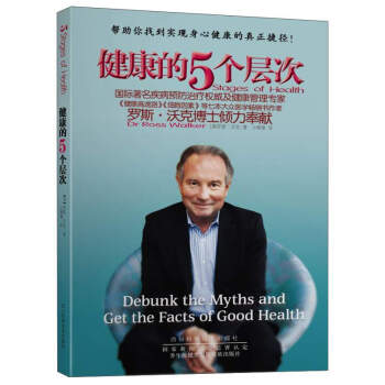 ������5��(g��)�Ӵ�