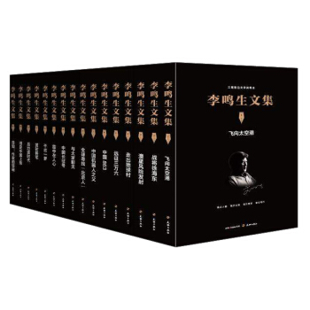 ���Q���ļ�