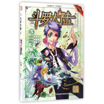 ���_���5������ȫ�¸İ�����(qi��ng)�ݻؚw��