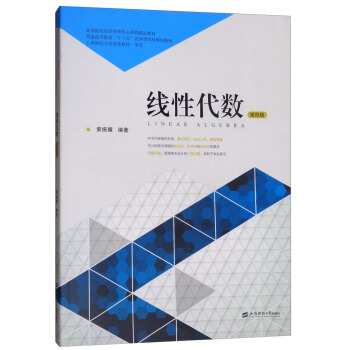 ���Դ���(sh��)�����İ棩