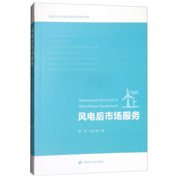 �L(f��ng)늺��Ј�����(w��)