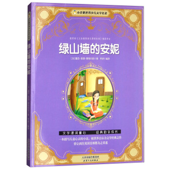 С���Z�����ك��ČW(xu��)�������Gɽ���İ���