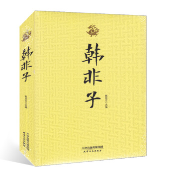 ���W(xu��)����--�n����