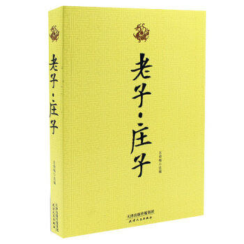 ��(gu��)�W(xu��)����--���ӡ��f��