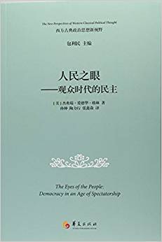 ����֮��