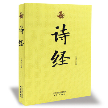 ��(gu��)�W(xu��)����--Ԋ(sh��)��(j��ng)