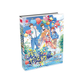 �LƪС�f����˹�����L�ĵ�