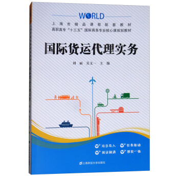 ���H؛�\(y��n)���팍(sh��)��(w��)