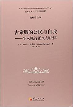 ��ϣ�D�Ĺ����c����