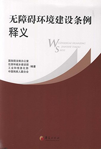 �o�ϵK�h(hu��n)�����O(sh��)�l����x