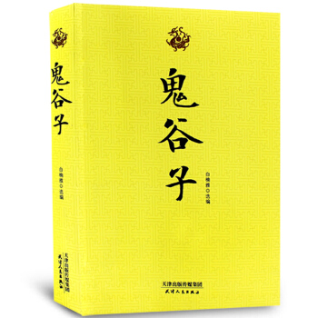 ���W����--������