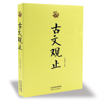 ��(gu��)�W(xu��)����--�����^ֹ