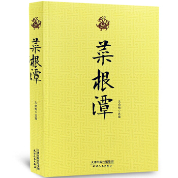 ��(gu��)�W(xu��)����--�˸��T