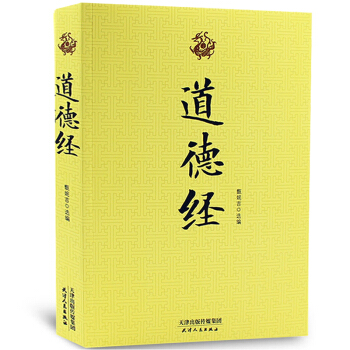 ��(gu��)�W(xu��)����-���½�(j��ng)