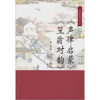 �Ɇ��ɡ������̌�퍡����x�����W(xu��)���x�������ڶ�݋