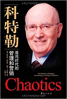 ����r(sh��)���Ĺ����͠I(y��ng)�N