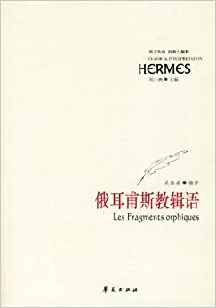 ���y(t��ng)���t(y��)���������½⣨��(y��ng)�����텲����