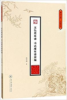 ����Ը���V���T�_(d��)�����V��(ji��n)���������Ď�(k��)���īI(xi��n)ϵ�У�